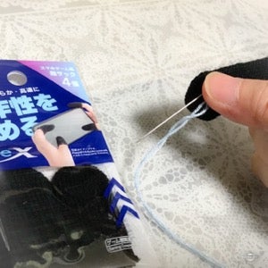 100円均一の『スマホゲームグッズ まとめ』ジョイスティックやコントローラも！買てみた