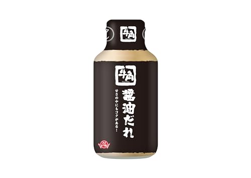 Amazon.co.jp:業務用菅乃屋 ユッケのタレ 15ml×50p 鮮馬刺し ユッケ コチュジャン 味噌 特製 タレ 小袋 :食品・飲料・お酒