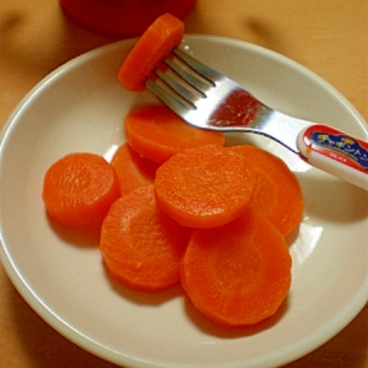 人参の茹で方茹で時間は？ゆっくり下茹ですると甘みが増す！コジカジ