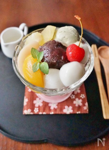 楽天市場 アイスクリーム カップ 皿 おしゃれの通販