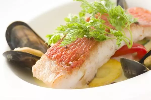 吉祥寺 駅中・周辺の人気ランチ特集！おすすめ10選！aumo アウモ