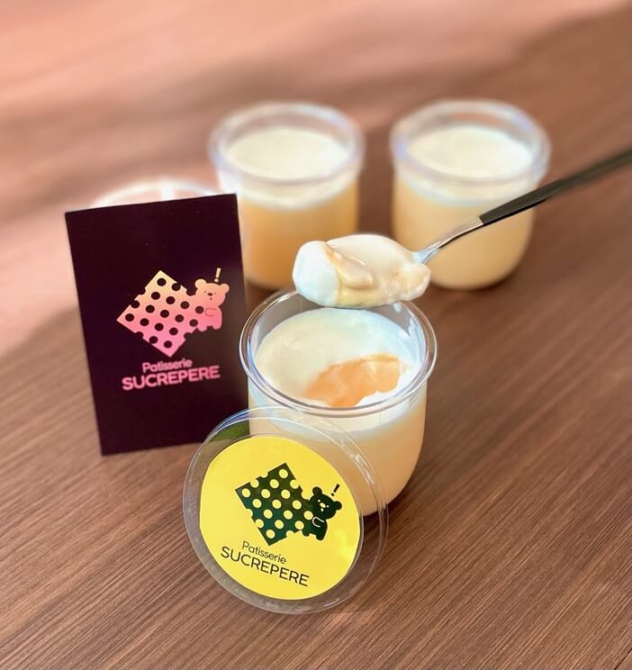 二子玉川の手土産はこれを買え！手土産ランキングTOP30！！おしゃれ手土産情報局