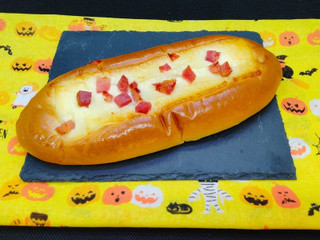 ファミリーマート新商品ルポ ジューシーベーコンとなめらかマヨが抜群！「ベーコンマヨトースト」Infoseekニュース