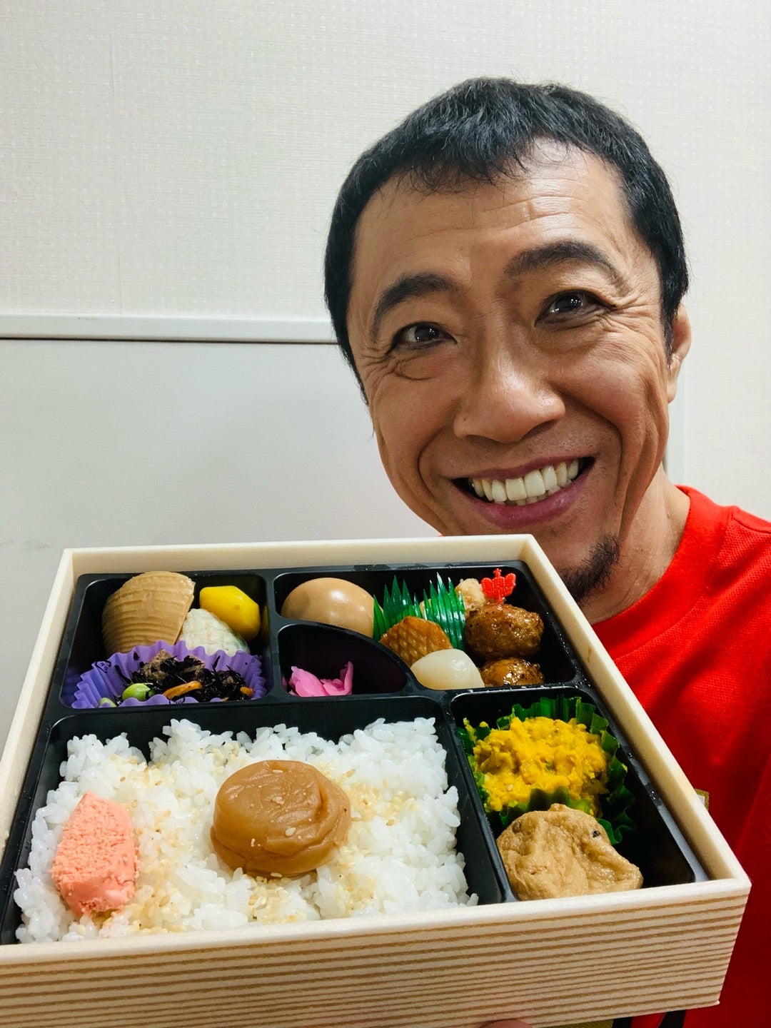 津多屋 - 武蔵関 弁当食べログ