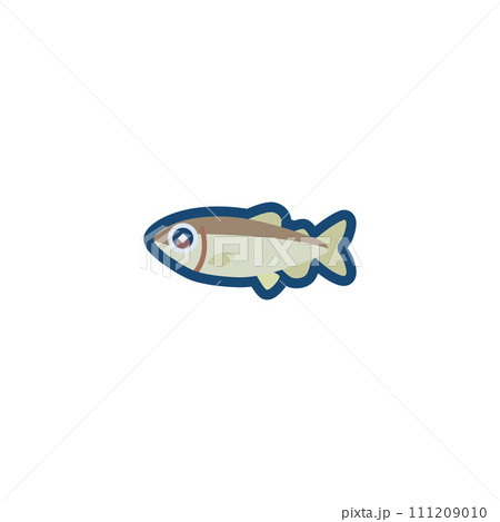 花騎士ドット絵花騎士・開花サボテン - もやししゃものイラスト - pixiv