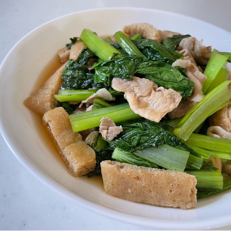 親子で満足！忙しい日のあっさり肉レシピ10選 共働きさん必見- Green Beans レシピまとめ