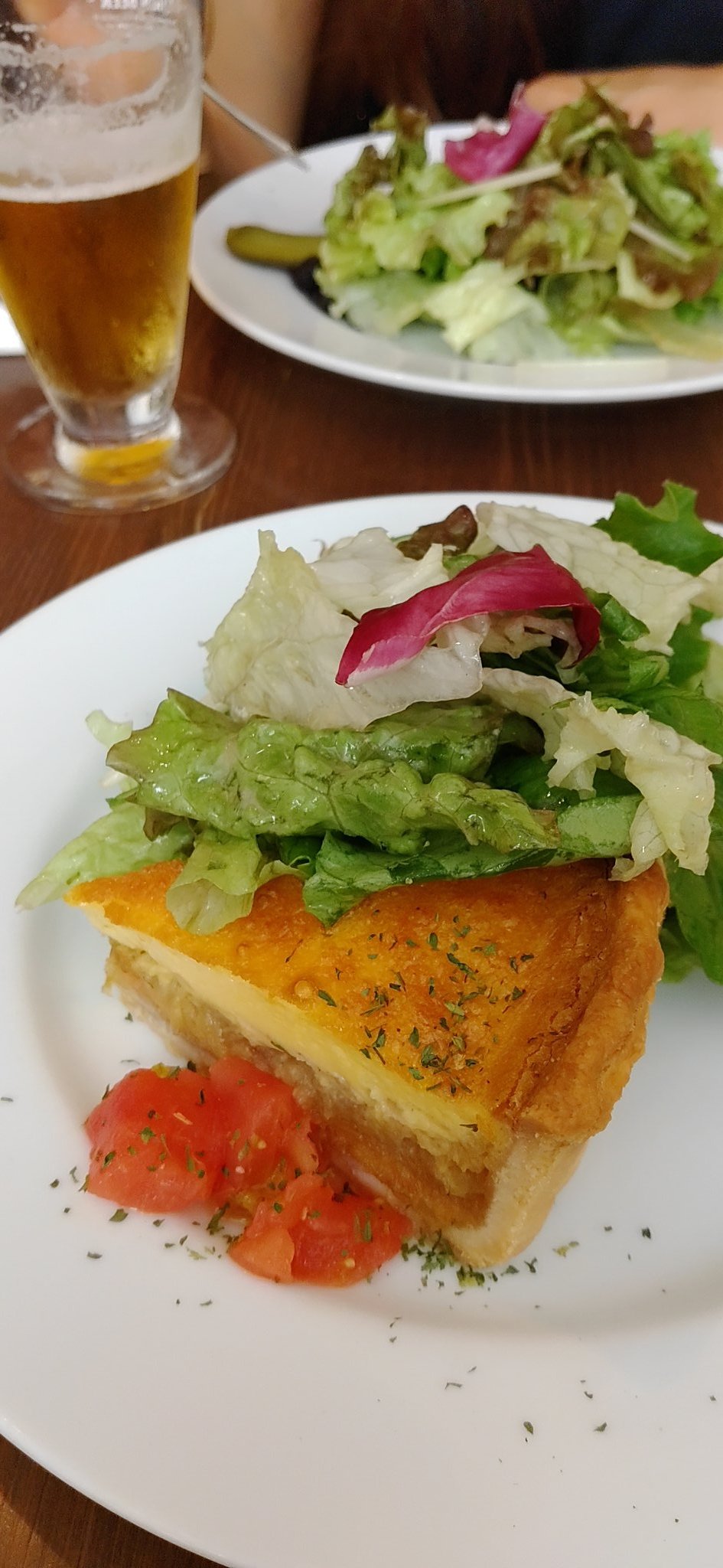 フランス食堂 モンテ montee のアルバイト・パート求人情報JOBLIST ジョブリスト 全国のアルバイト求人情報サイト