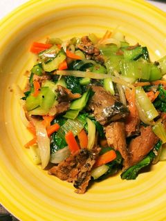 本気野菜レシピ ナス「とろとろ炒めナスでつくるナスの蒲焼き」家庭菜園サントリーフラワーズ