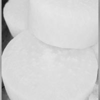 おでんの具の下ごしらえ、おでん用だしのレシピ：白ごはん.com