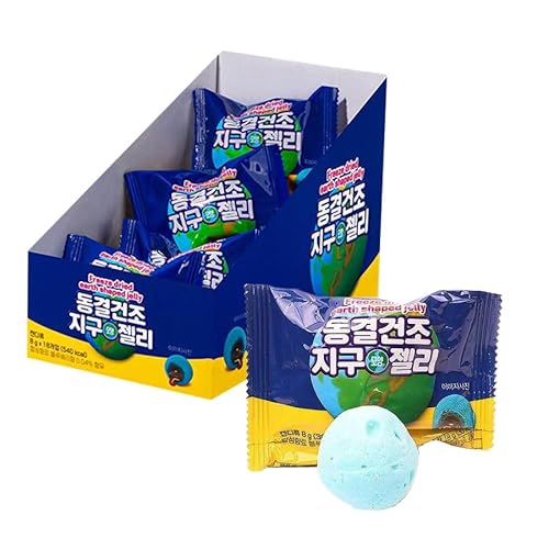 ☁️🩵🍬cinnamoroll mallow gummies 韓国シナモロールマログミ☁️🩵🍬, ㅣ, ㅣ, ㅣ, ㅣ, ㅣ, 🏷️,シナモロールグミお菓子かわいい可愛いcinnamorollgummysanriosnacksnacktime