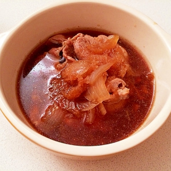 お肉、食べるのが重い 」と思う大人に。食べやすい お肉おかず レシピキナリノ