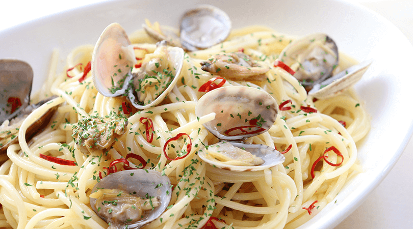 iPhone SNS映えする料理写真を撮る7つのコツ -しむぐらし 格安SIMでちょっといい暮らしBIGLOBEモバイル