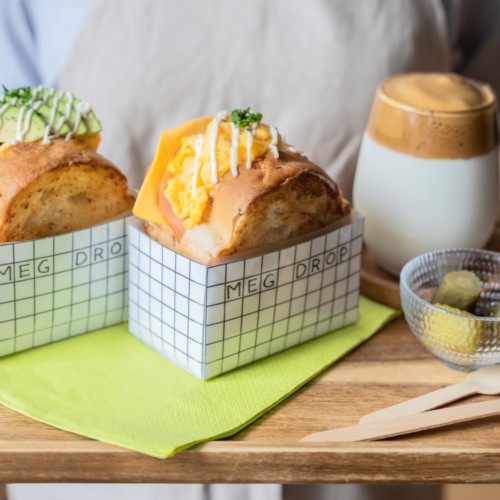 縄文料理の再現 - 一般社団法人 かなぎ元気村