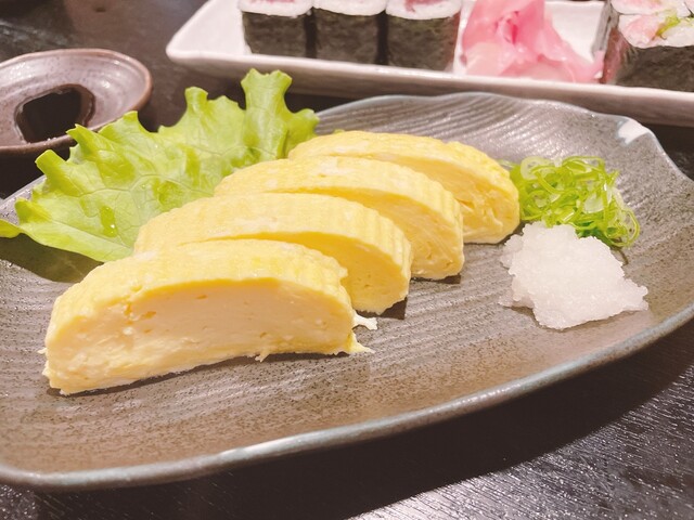 小太郎 京橋 魚介・海鮮料理- Retty レッティ