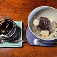 千葉のグルメ巡り㊸❣️ 大木戸珈琲の巻😋 - 千葉大好きなおじさん