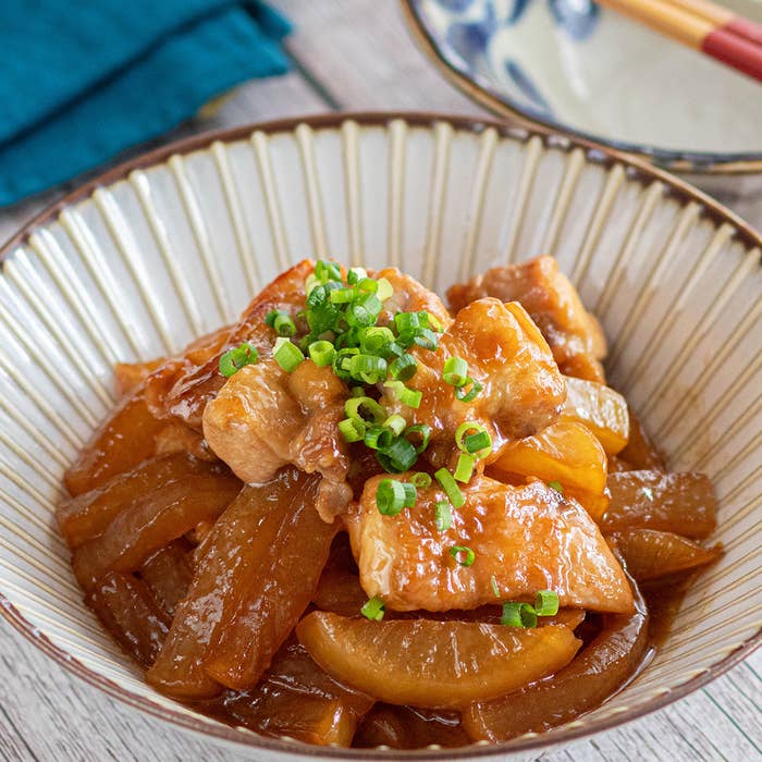 基本からアレンジまで！思わずつくりたくなる「大根 こんにゃく めんつゆ」のレシピ集クックパッド