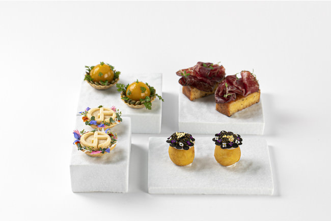 イタリアン料理のコース内容を紹介！ピザやパスタの出番まで解説メディア京都駅でイタリアンや大人の居酒屋をお探しならワイン食堂 季の八