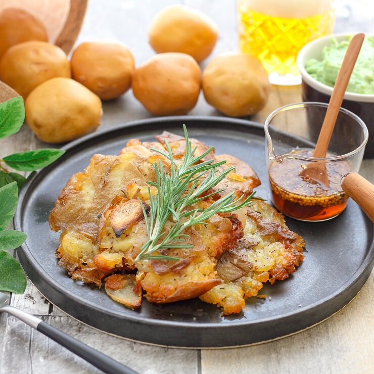 おとうふ工房いしかわ レシピ 豆干絲 トーカンスー