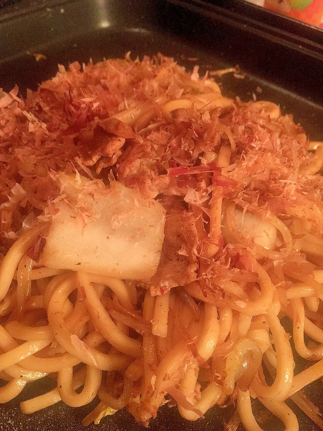 冷凍うどん 焼きうどん レシピ おすすめの26選を紹介クラシル