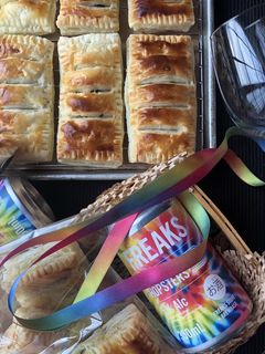 簡単＆絶品 これがフライパンだけでできちゃうの!? いちごのミルフィーユオレンジページ ニュースデイリーオレンジページnet