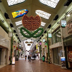 口コミ一覧 : 花いちご おみやげ街道岡山店 - 岡山 その他食べログ