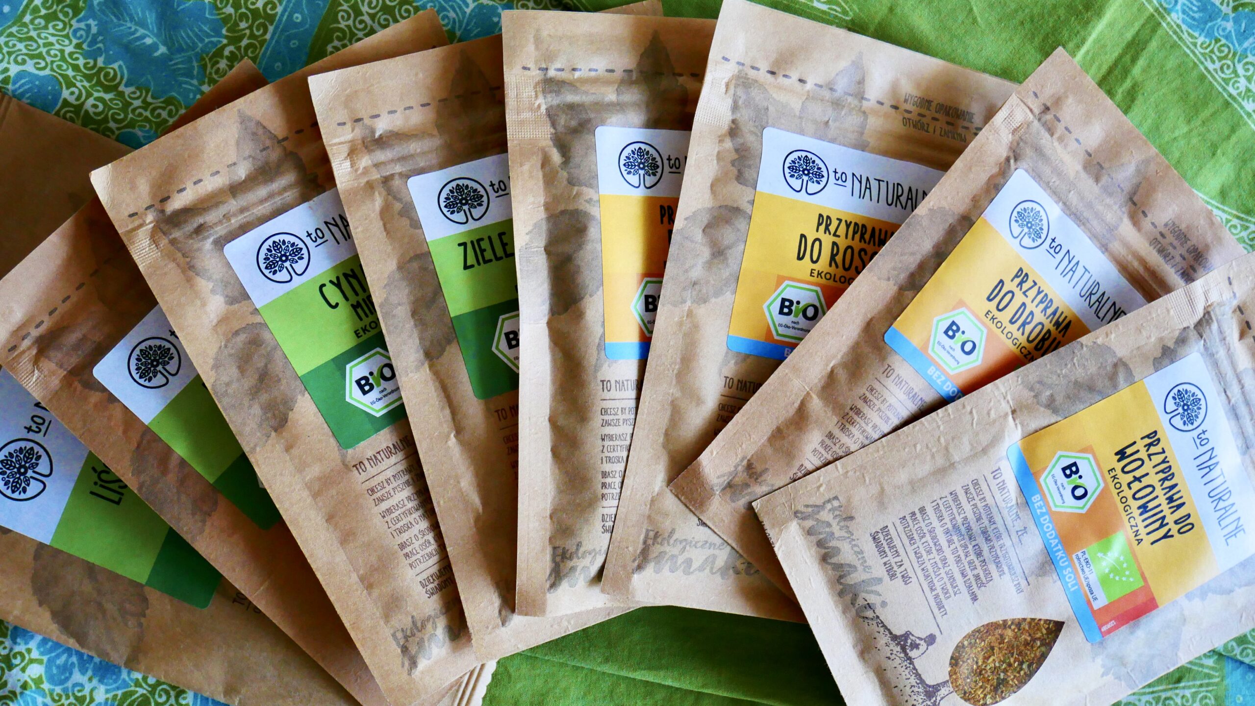 シナモンの産地・生産量ランキング 世界