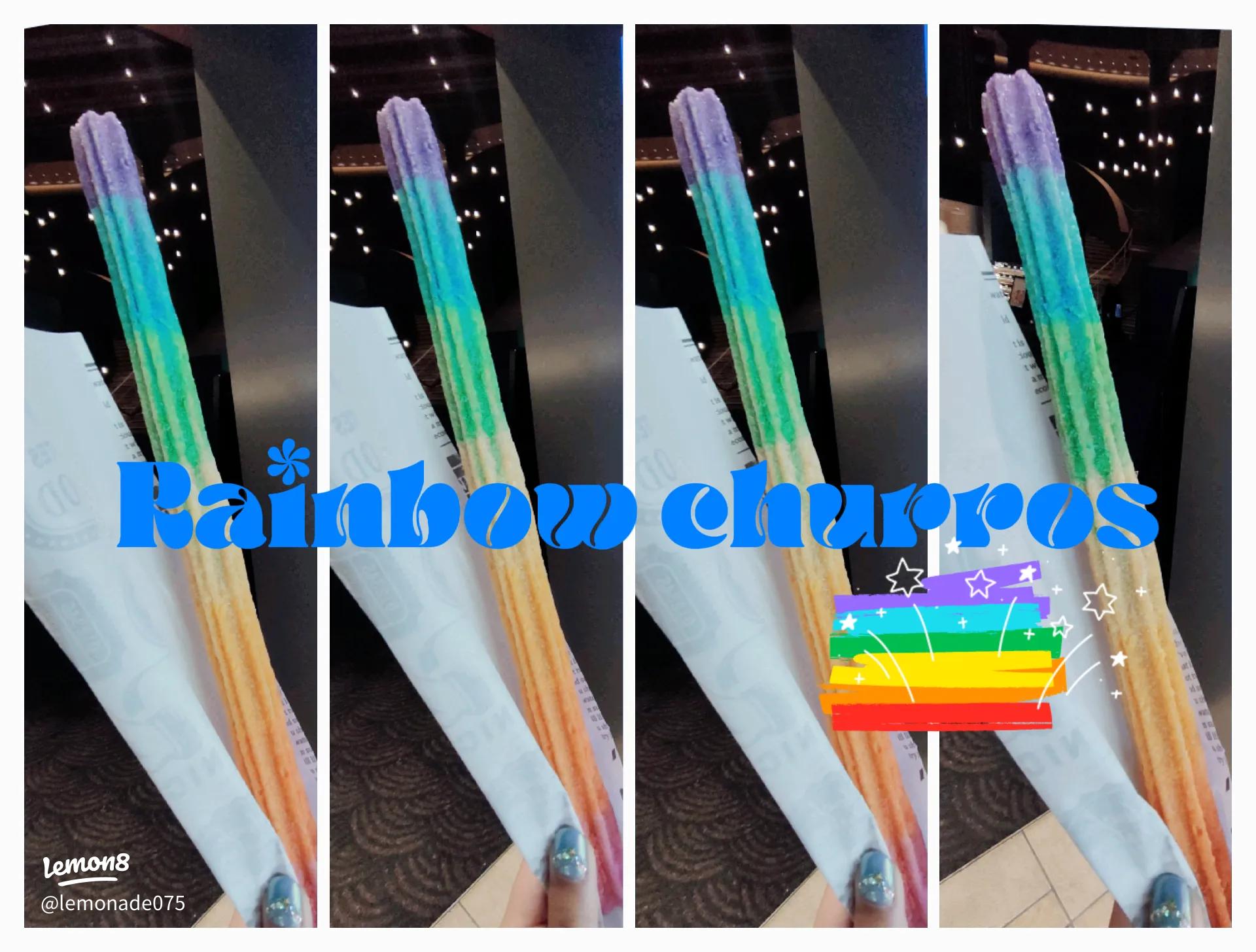 業務スーパーオンラインショップチューロス