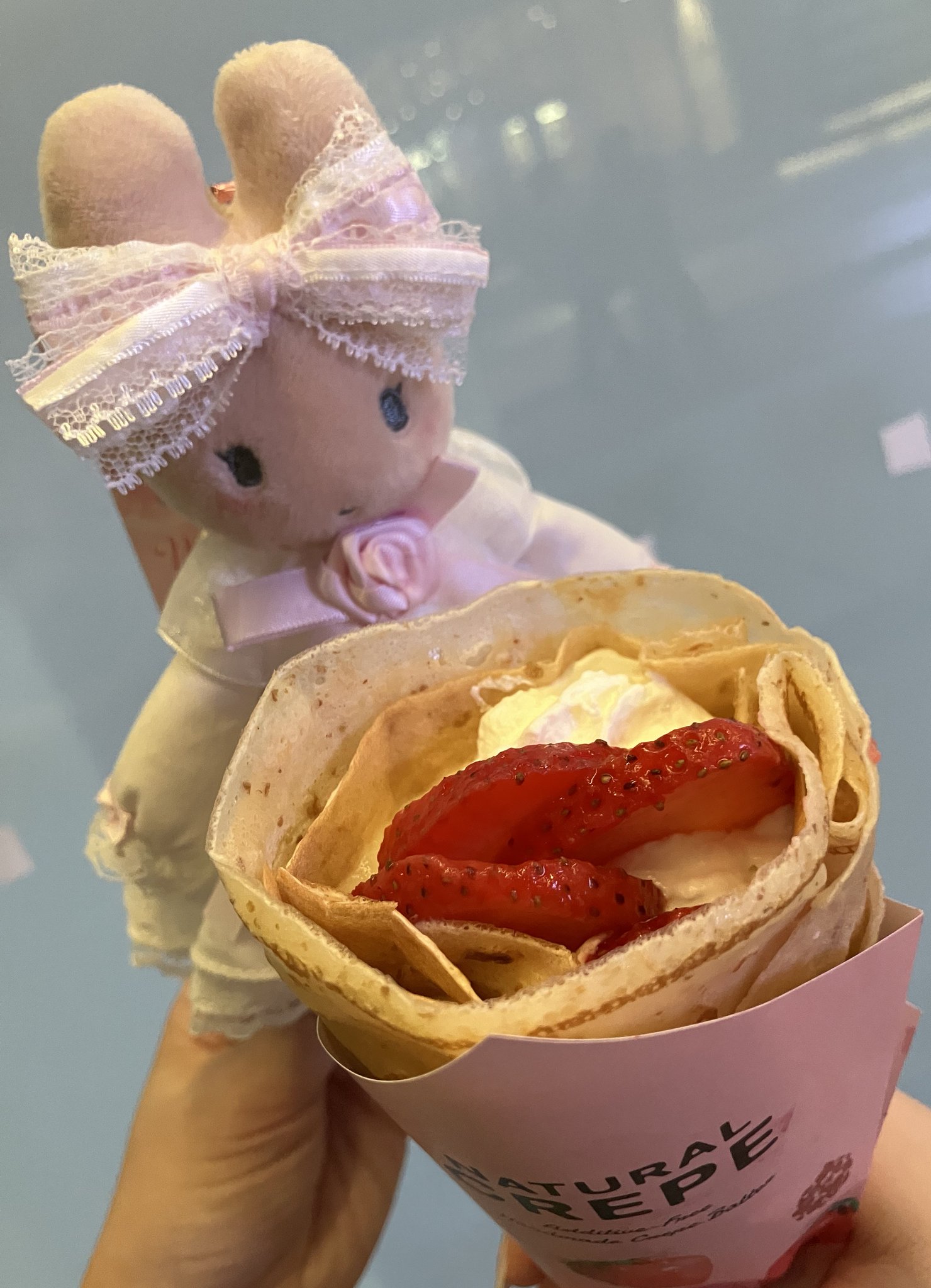 フランスの可愛いお菓子「マカロン」で素敵な紅茶時間 – linktea