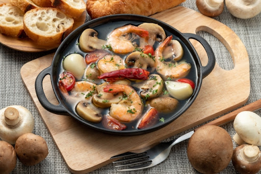 トマトを大量消費！簡単アレンジレシピ12選