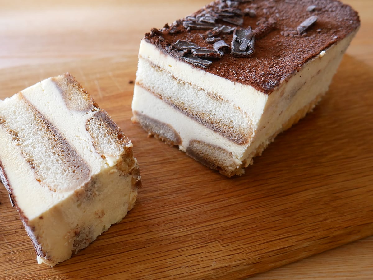 コストコのティラミスはまずい!?おいしい冷凍方法やアレンジも紹介