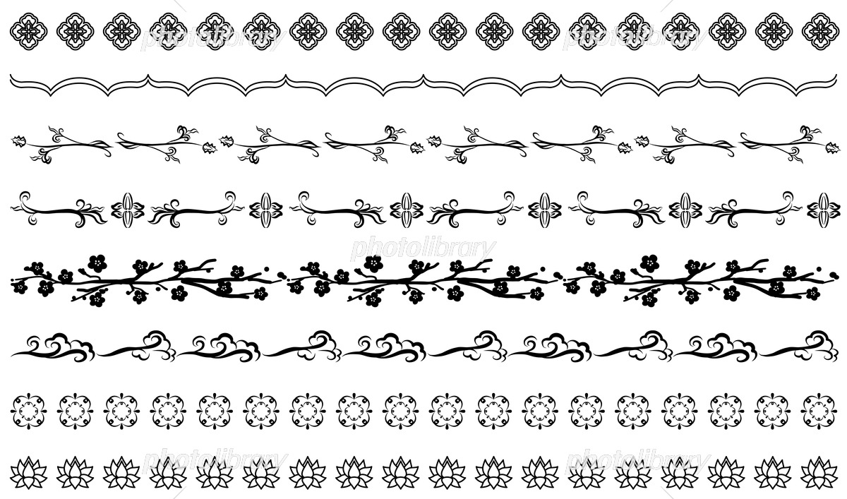中華 – デザイン枠専門サイトFRAME Design