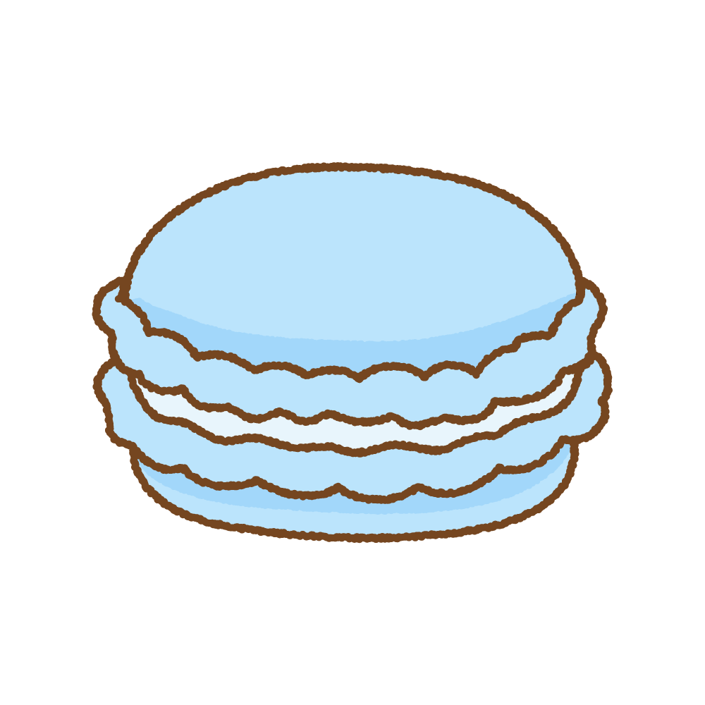 200点を超えるトゥロンのイラスト素材、ロイヤリティフリーのベクター素材グラフィックスとクリップアート - iStock