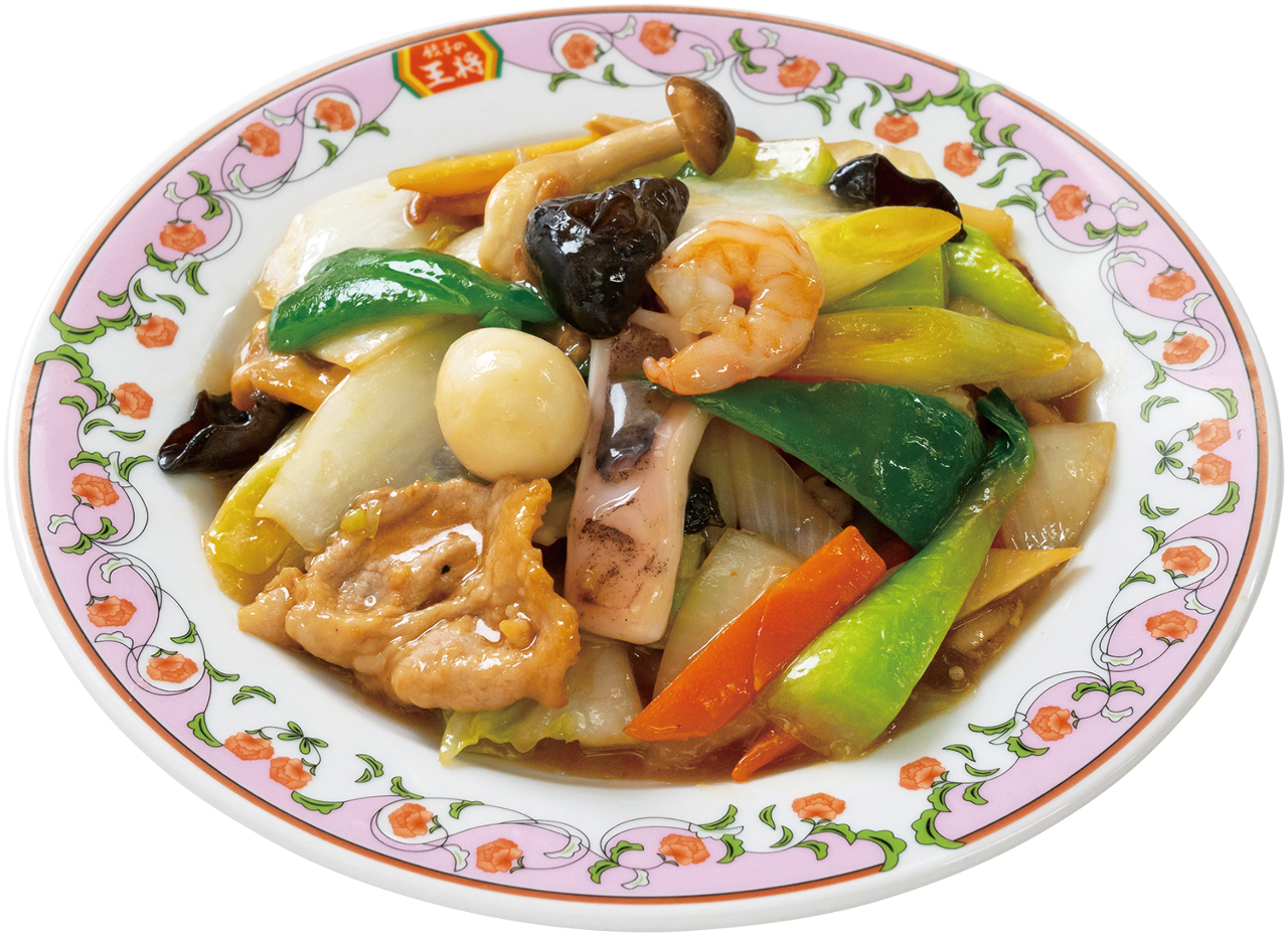 餃子の王将 月隈店 博多 餃子- 楽天ぐるなび