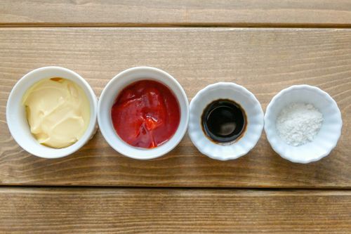 マヨネーズお惣菜など冷凍食品・調味料・無添加化粧品通販ならSL Creationsオンラインストア