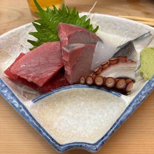 👇逗子のNEW OPENです👇 本日は、逗子の人気店「KOYA」さんのお店を間借りして、朝とランチの時間に営業することになった本格中華料理を味わえる「@sugarbamboo2023 」さんをご紹介。 今年の夏から逗子で海の家として中華料理を提供していたこちらのお店。 「海の家の