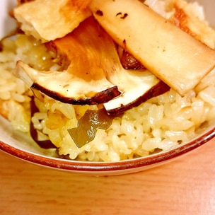 にんじんと油揚げのきんぴらレシピサイトNadia