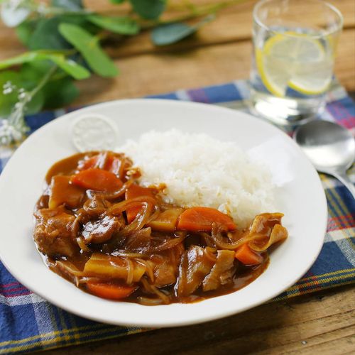 夫がいないときの主婦のひとりランチ これが現実 「仲間がいてうれしい」「手抜きしなきゃ」共感の声続出まいどなニュース