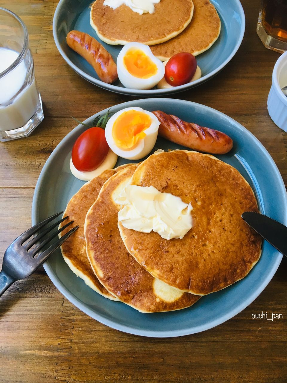 池田八惠子 on X: 