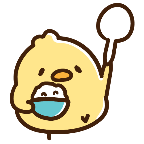 ご飯のイラスト「山盛りの白米どんぶり」かわいいフリー素材集 いらすとや