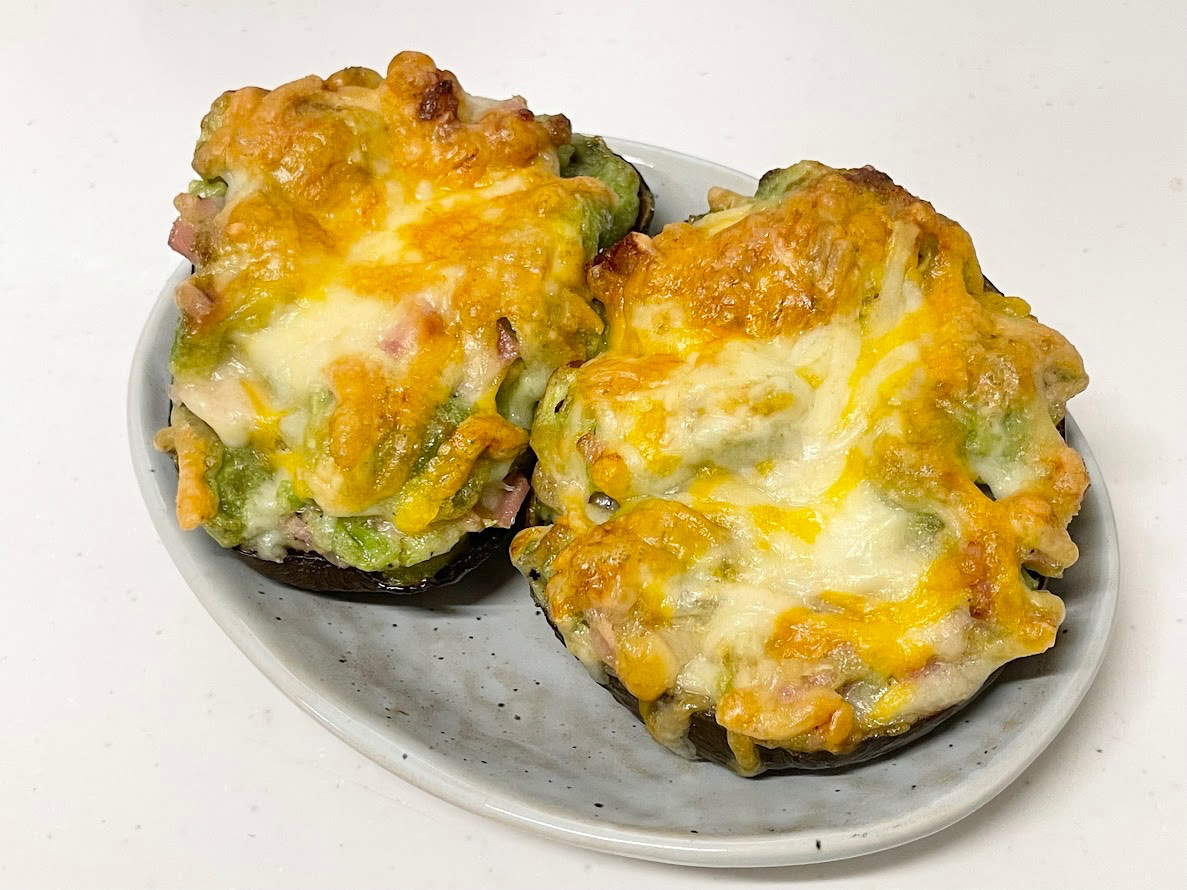 アボカドで作り置き！常備菜におすすめのレシピ10選 - macaroni