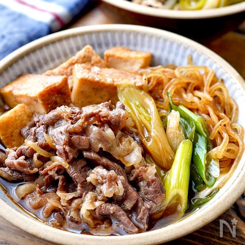 今さら聞けない「すき焼きの食べ方」について - 日本の観光メディアMATCHA