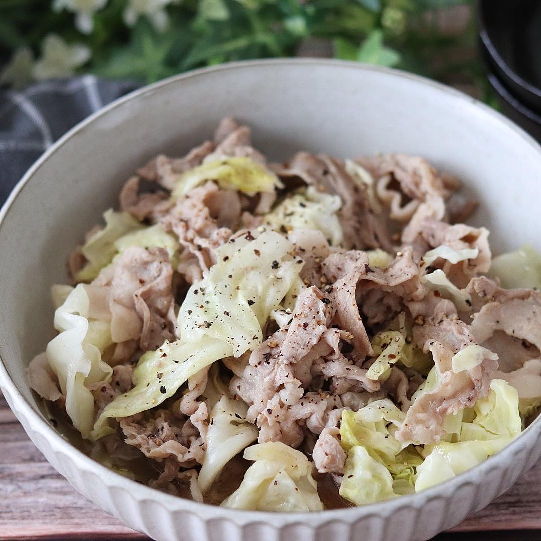 電子レンジ圧力鍋で時短レシピ - E・レシピ