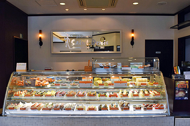 しっとりしたレモンケーキ🍋 ケーキも美味しい名店ですが、 おみやげにお持ち頂いたレモンケーキの美味しさにﾟᵕﾟ 。また房総レモンと地産地消も嬉しいですね☺️木更津木更津スイーツレモンケーキサンドニ君津地引直輝房総袖ヶ浦千葉12区富津