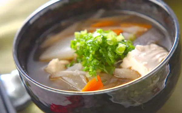 絶品揚げ物の献立集！豚肉、チキン、カキフライを楽しもう🍴✨