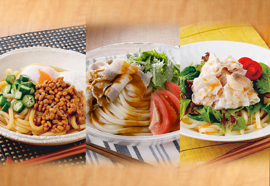 エバラすき焼きのたれで、牛肉のしぐれ煮 : ぶつぶつもぐもぐ 日々の食生活とか云々