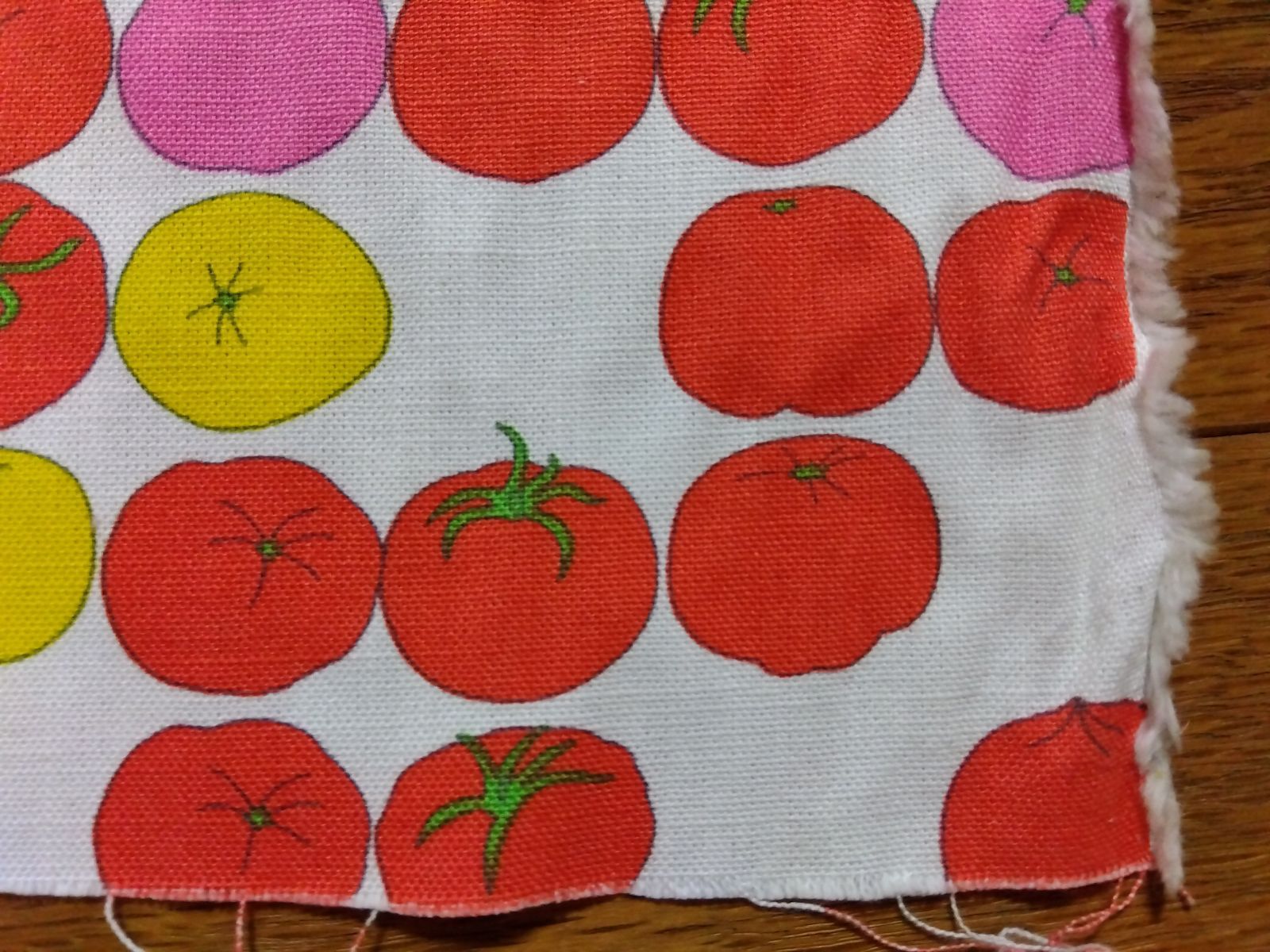 和柄 – トマトオンラインショップ