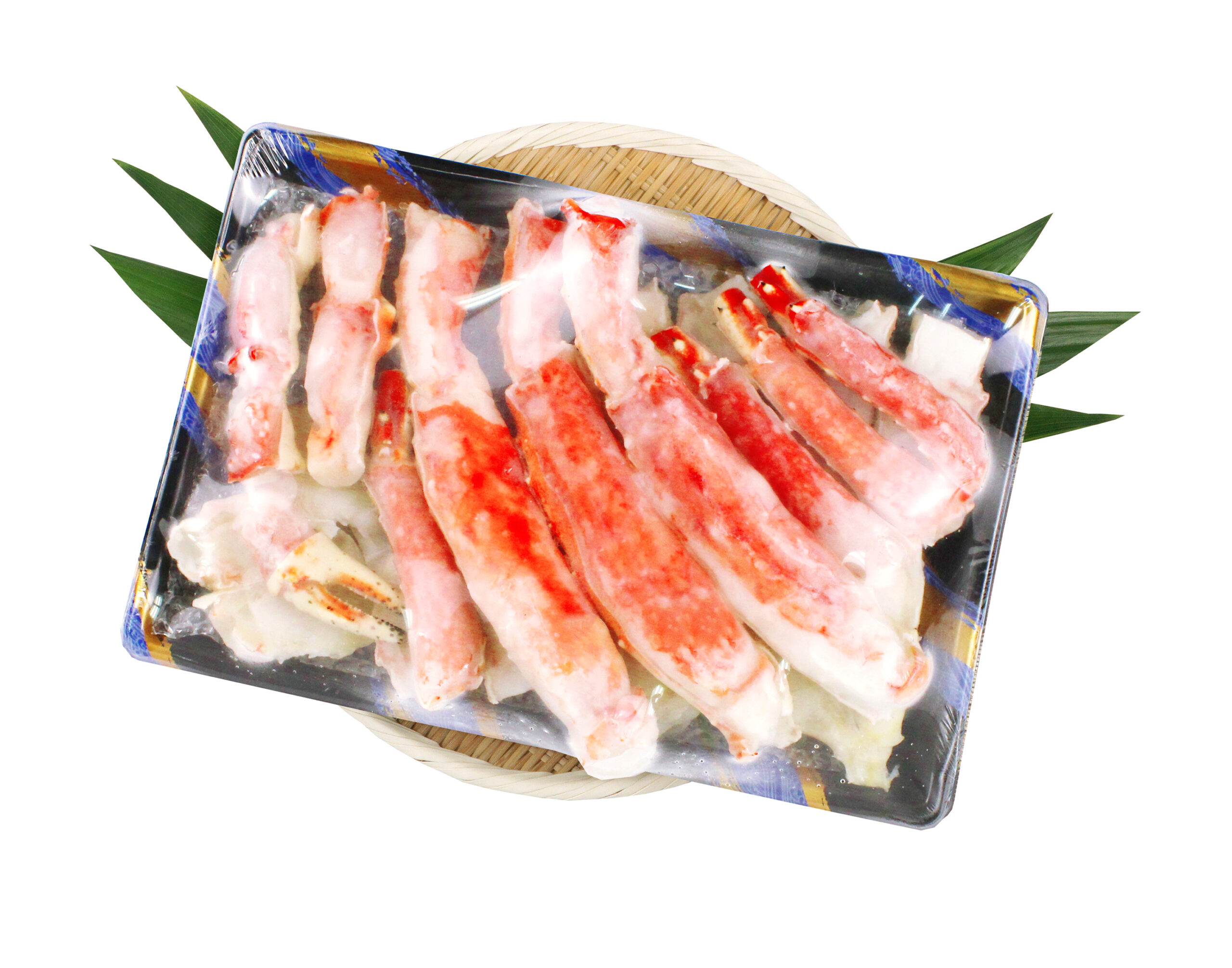 送料無料 ”でっかいカニかま” 10本 約600g× 2袋合計約1.2kg1本15cm前後 特大かにかま 大っきなカニかま くらし快援隊の通販・お取り寄せなら ぐるすぐり