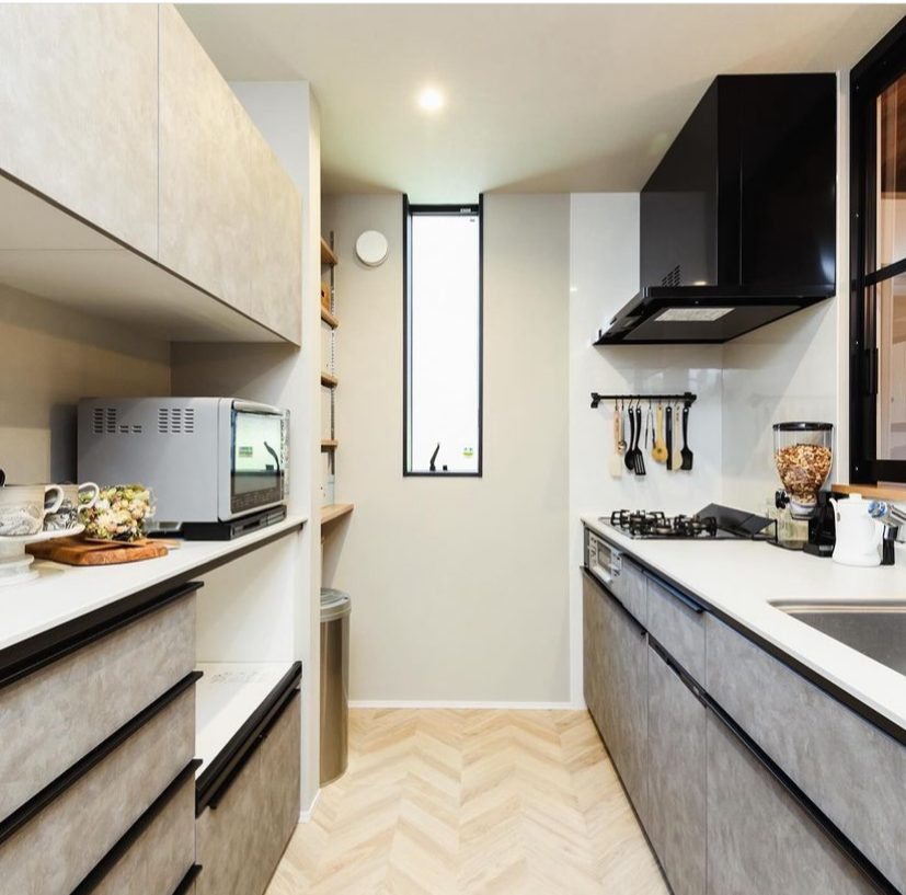 先輩社員の働き方採用情報ヤマサン食品工業株式会社