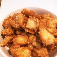 お弁当おかず 作り置きにも♪鶏ささみの簡単おかず５選 bento lunch box