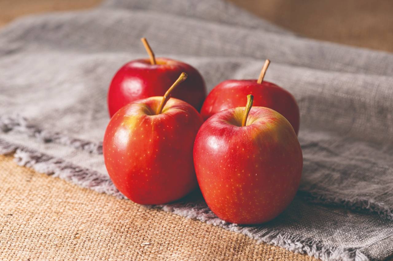 秋の味覚を味わおう！旬の食材一覧 野菜・果物・海鮮 とおすすめの食べ方Shufoo!プラス